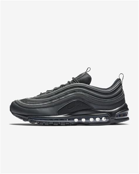 nike air 97 paars|nike air force 97s.